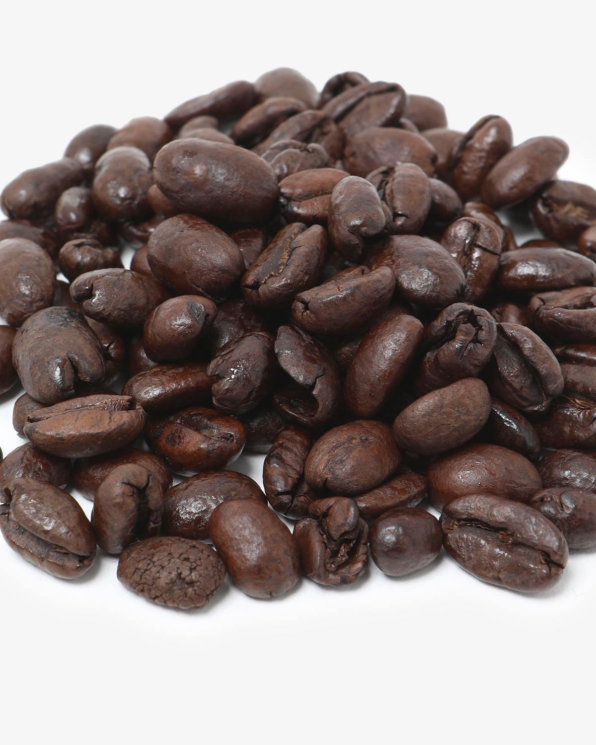 DECAF ETHIOPIA