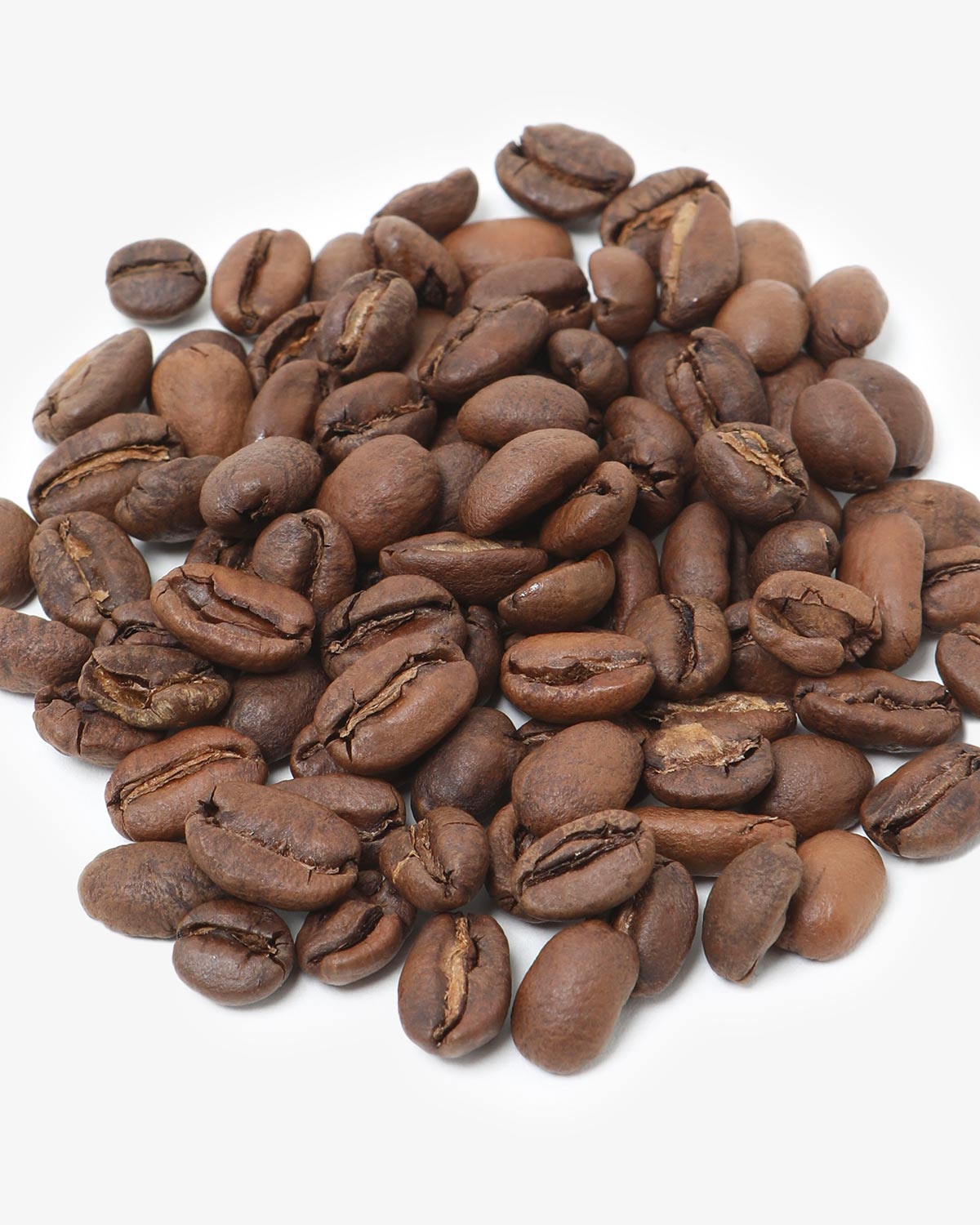 ETHIOPIA SIDAMO